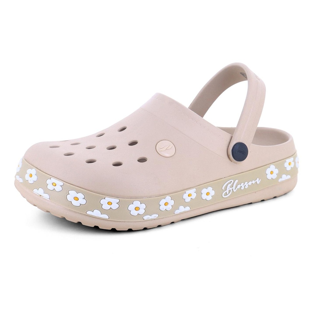 [A1FL2072L-BIBI0004] Clogs For Women FL-2072 (4)