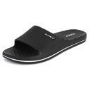 Slides For Men FL 245