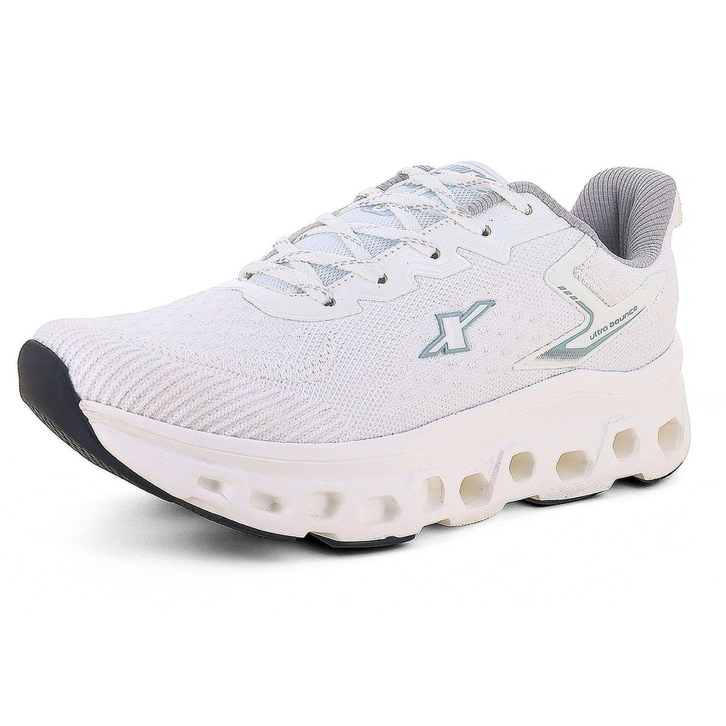 [A1ZSX9083G-PWGE0006] Athleisure Shoes for Men SM 9083 (6)