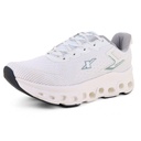 Athleisure Shoes for Men SM 9083