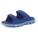 Slippers for Men SFG 162