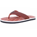 Slippers for Men SFG 9005