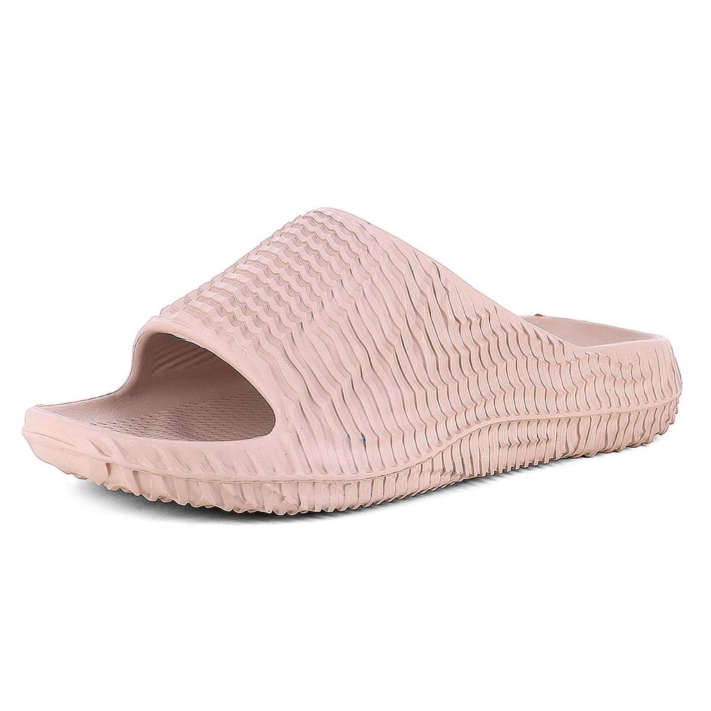 Clogs For Men FL 2063