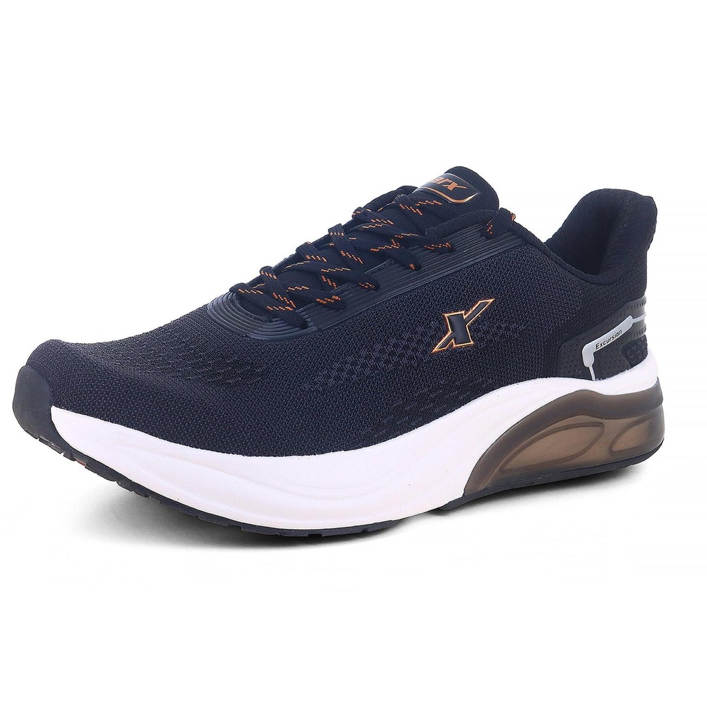 Sparx Athleisure Shoes for Men SM 1093