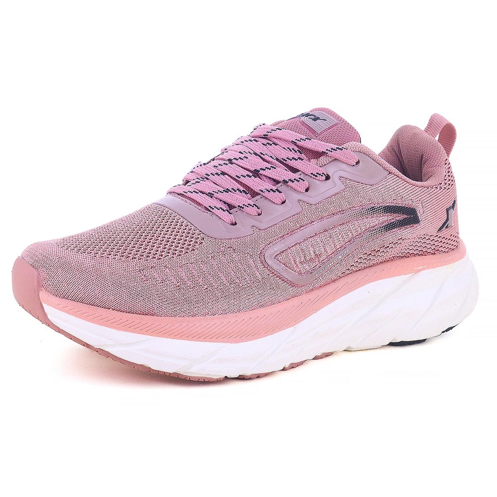 [A1SX0304L-TUBK0004] Sparx Athleisure Shoes for Women SL 304 (4)