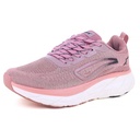 Sparx Athleisure Shoes for Women SL 304