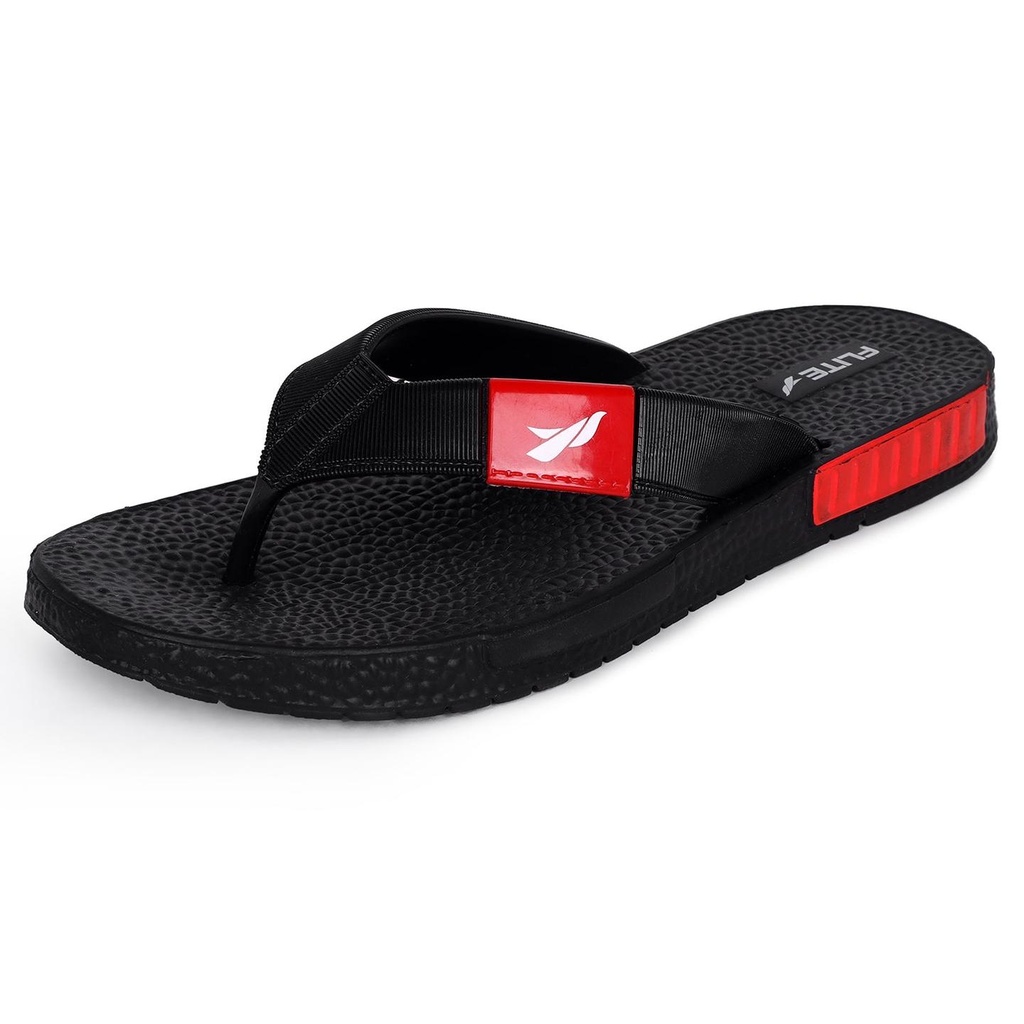 Slippers For Men FL 330