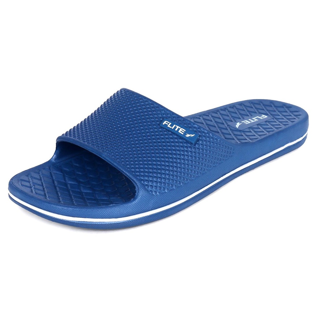 Slides For Men FL 245
