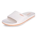 Slides For Men FL 245