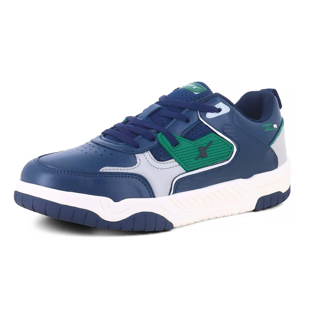 Sneakers for Men SM 1022