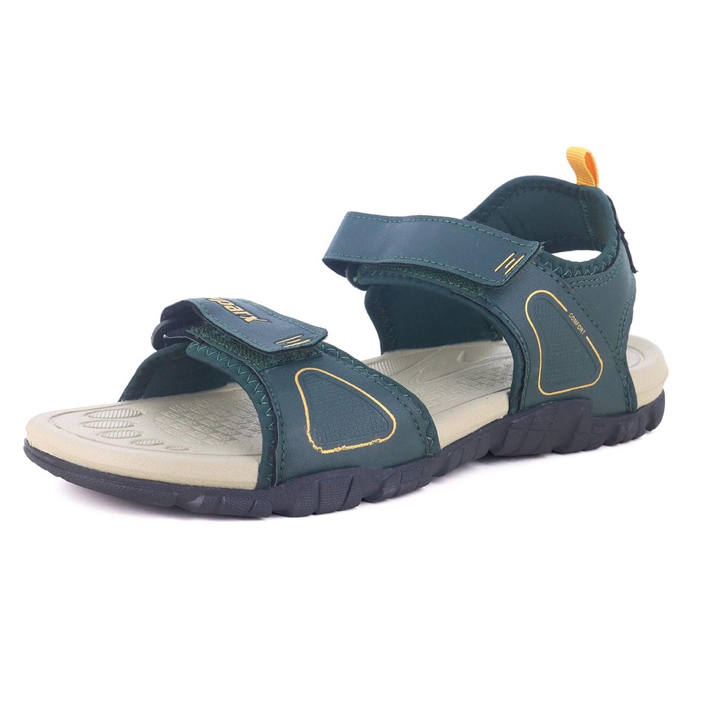 [A1SS0695G-GFGO0006] Sandals for Men SS 695 (6)