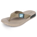 Slippers For Men FL 330