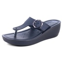Flip-flops For Women PUL-230