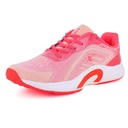 Shoes for Ladies SL 255