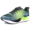 Athleisure Shoes for Men SM 9075
