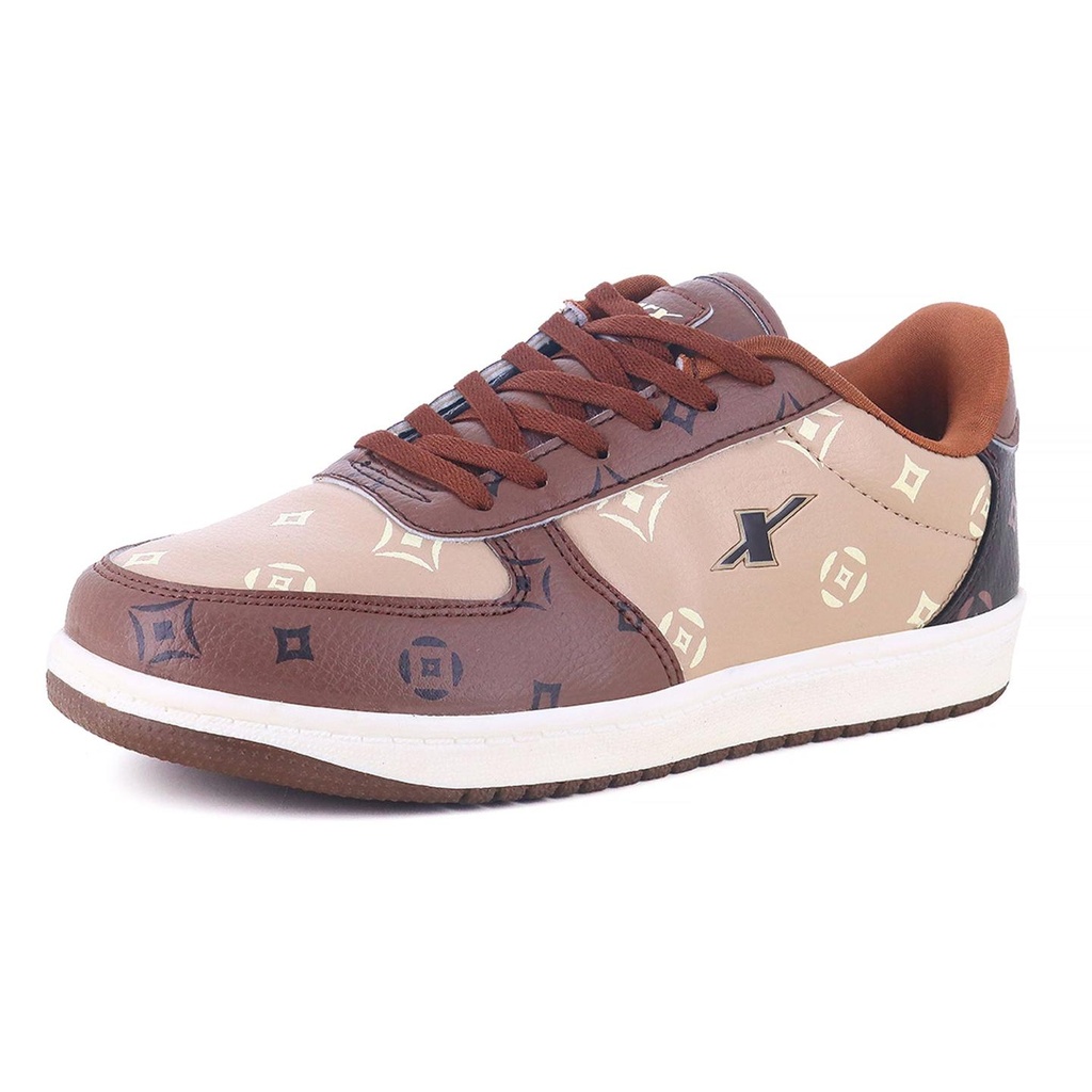 [A1SN0945B-NSBG0005] Sneakers for Boys SM 945 (5)