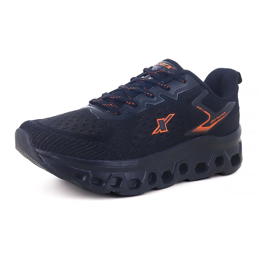 [A1ZSX9083G-BKRT0006] Athleisure Shoes for Men SM 9083 (6)