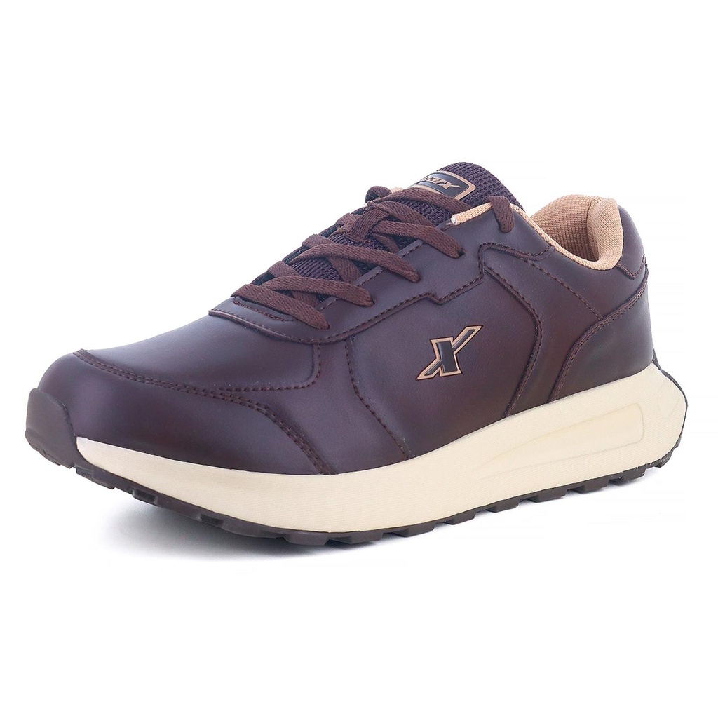 [A1ZSN9092G-DBBG0006] Athleisure Shoes for Men SM 9092 (6)