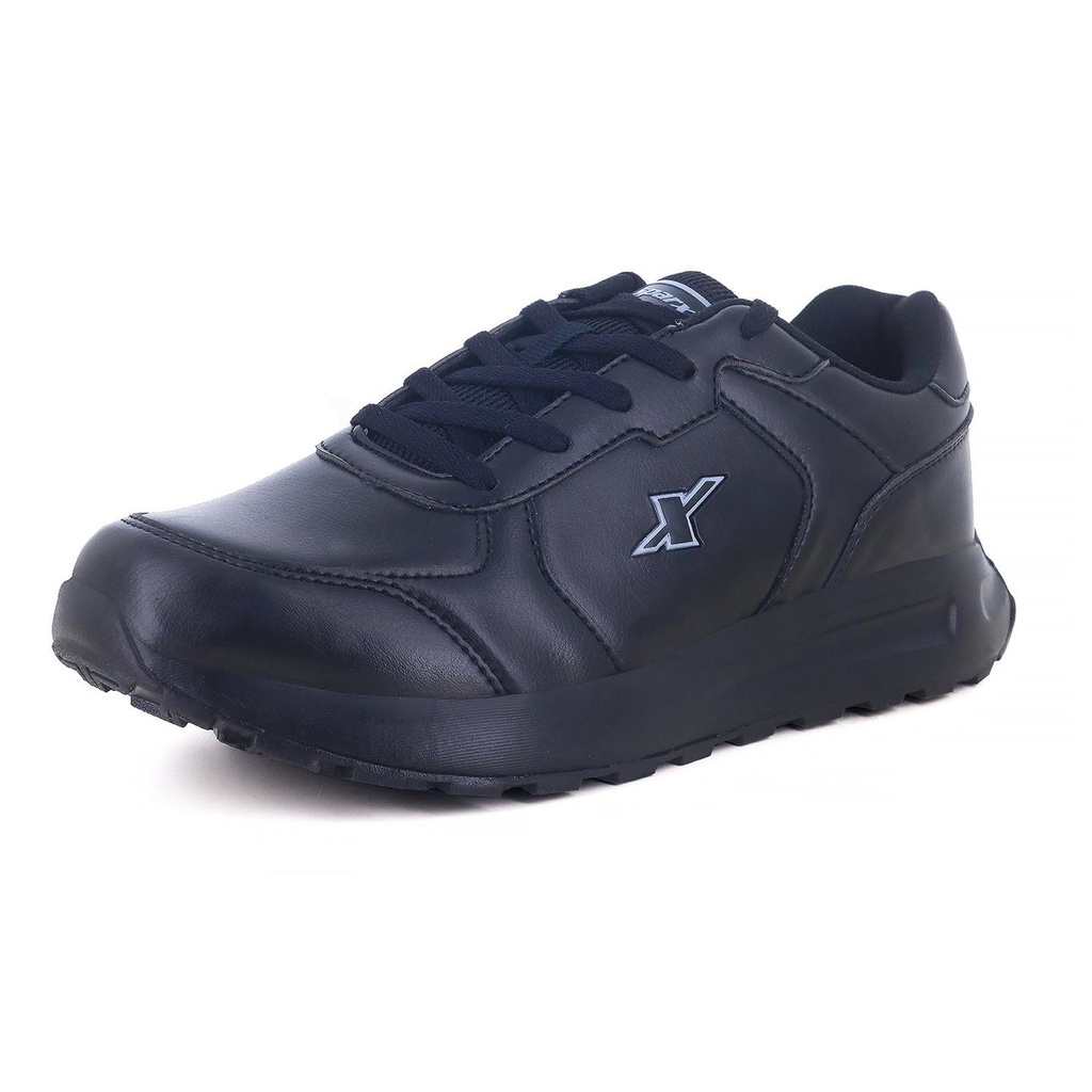[A1ZSN9092G-BKGE0006] Athleisure Shoes for Men SM 9092 (6)