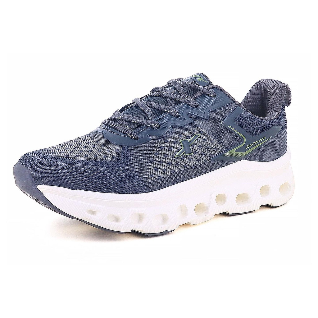 [A1ZSX9083G-DGPS0006] Athleisure Shoes for Men SM 9083 (6)