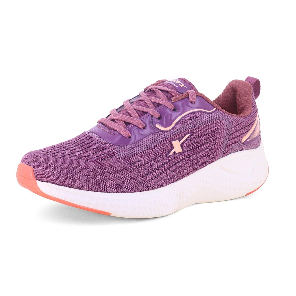 [A1SX0293L-TLPC0004] Athleisure Shoes for Women SL 293 (4)