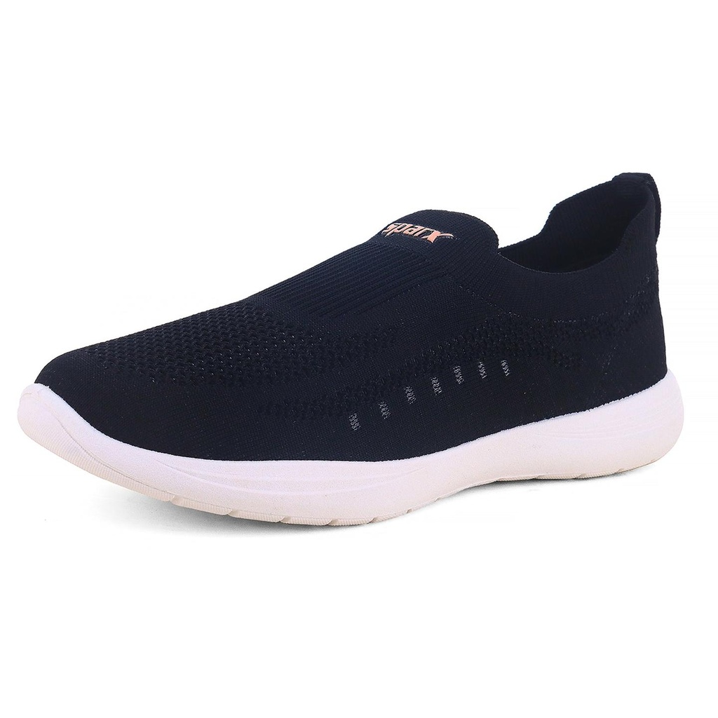 [A1ZSD9082L-BKPC0004] Shoes for Ladies SL 9082 (4)