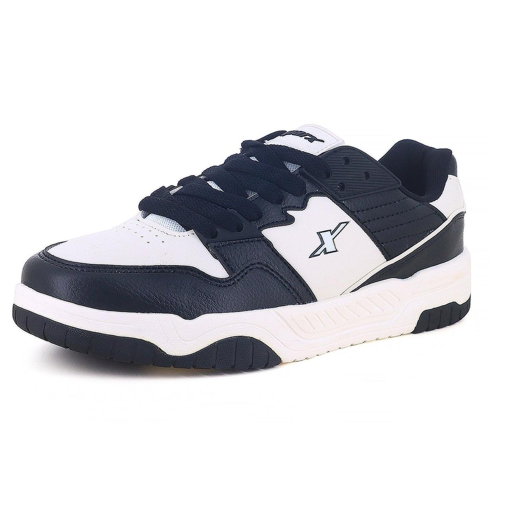 [A1ZSN9078G-PWBK0006] Sneakers for Men SM 9078 (6)
