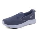 Athleisure Shoes for Men SM 1120