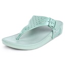 Slippers for women FL 430