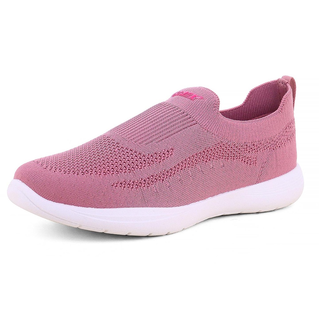 [A1ZSD9082L-TLPK0004] Shoes for Ladies SL 9082 (4)