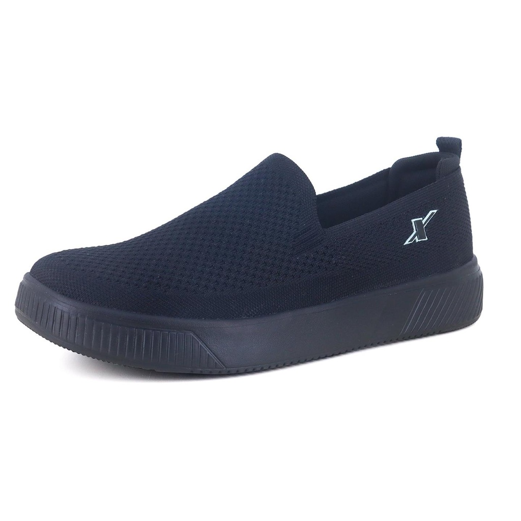 [A1ZSN9095G-BKBK0006] Athleisure Shoes for Men SM 9095 (6)