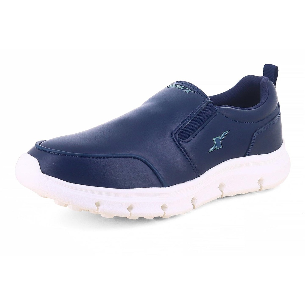 [A1ZSX9086G-NVNV0006] Athleisure Shoes for Men SM 9086 (6)