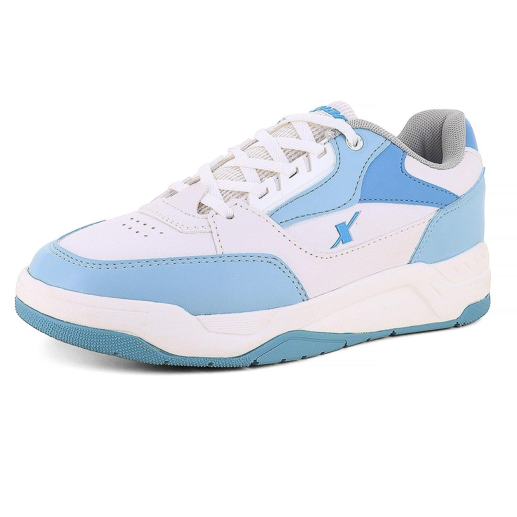 Sneakers for Ladies SL 9081