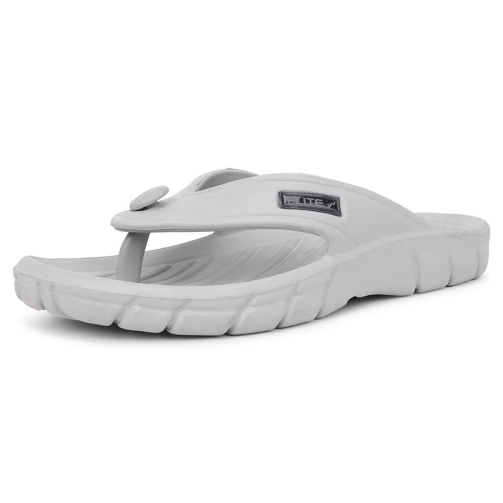 Flip-flops For Men FL 07