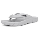 Flip-flops For Men FL 07