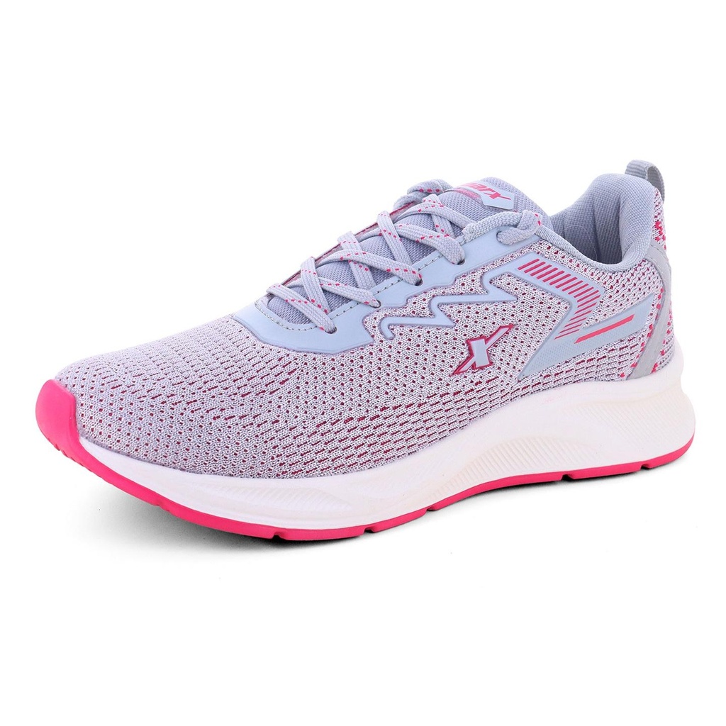 [A1SX0321L-GEPK0004] Athleisure Shoes for Women SL 321 (4)
