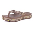 Flip-flops For Women FL 2028