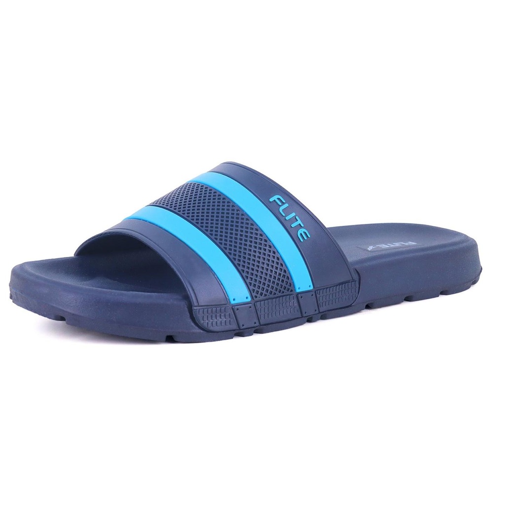Slides For Men FL 370