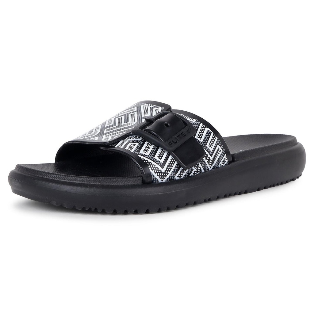 Slides For Women FL 513
