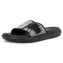 Slides For Women FL 513