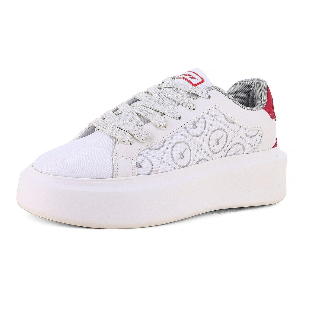 Sneakers for Men SL 3014
