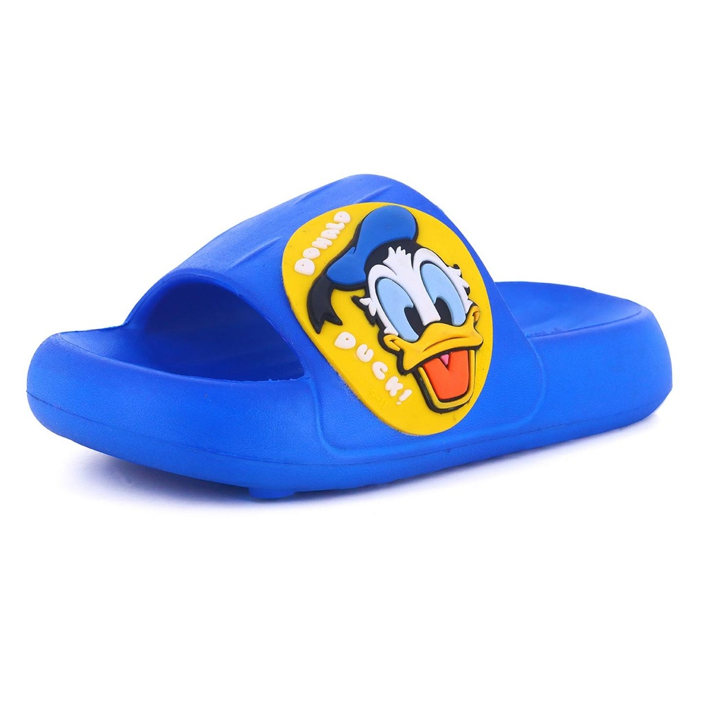 [A1FL3024C-RBRB0010] Slides For Kids FLK 3024 (10)