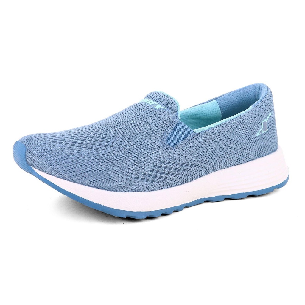 [A1SX0323L-GBGA0004] Athleisure Shoes for Women SL 323 (4)