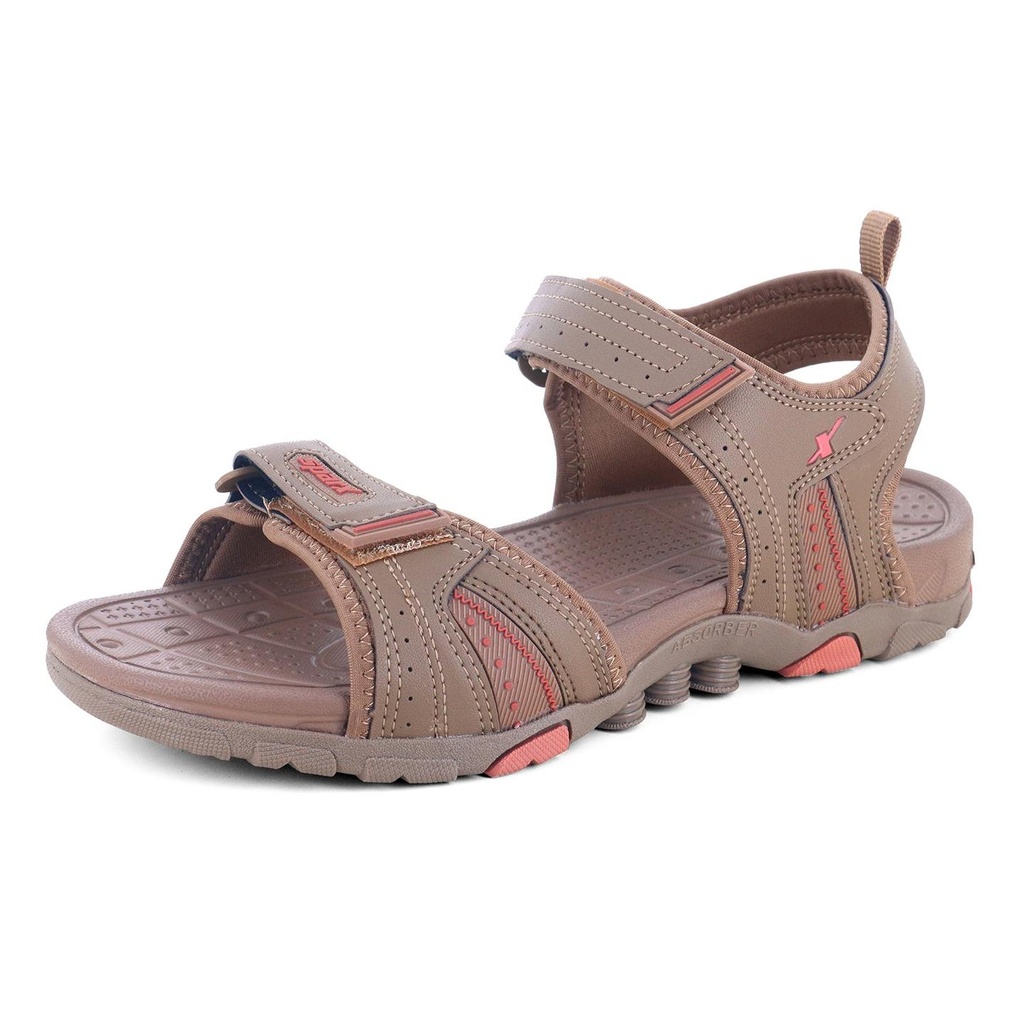 [A1ZSS9010G-CLWO0006] Sandals for Men SS 9010 (6)