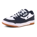 Sneakers for Men SM 961