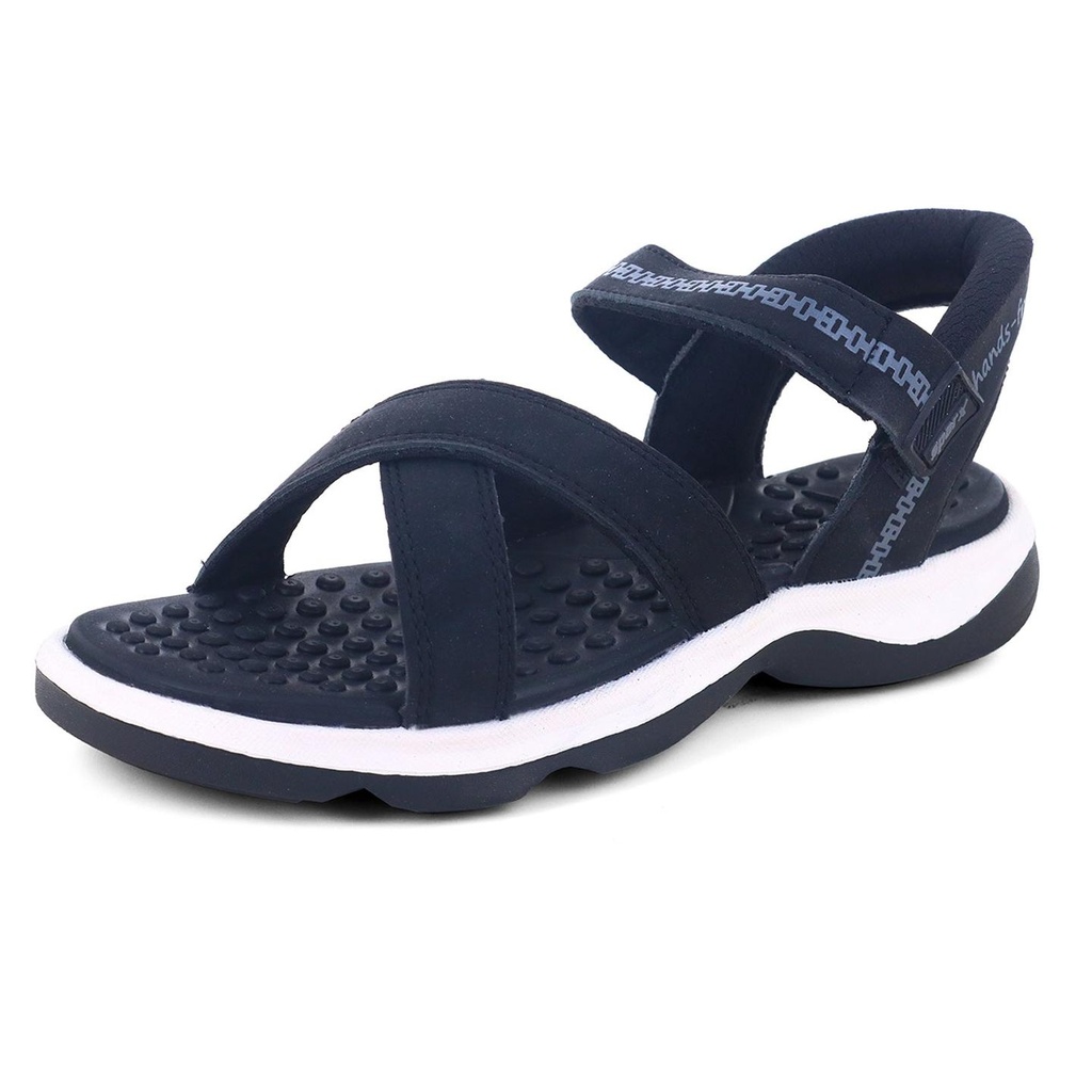 [A1SS0832L-BKPW0005] Sandals for Women SS 832 (5)