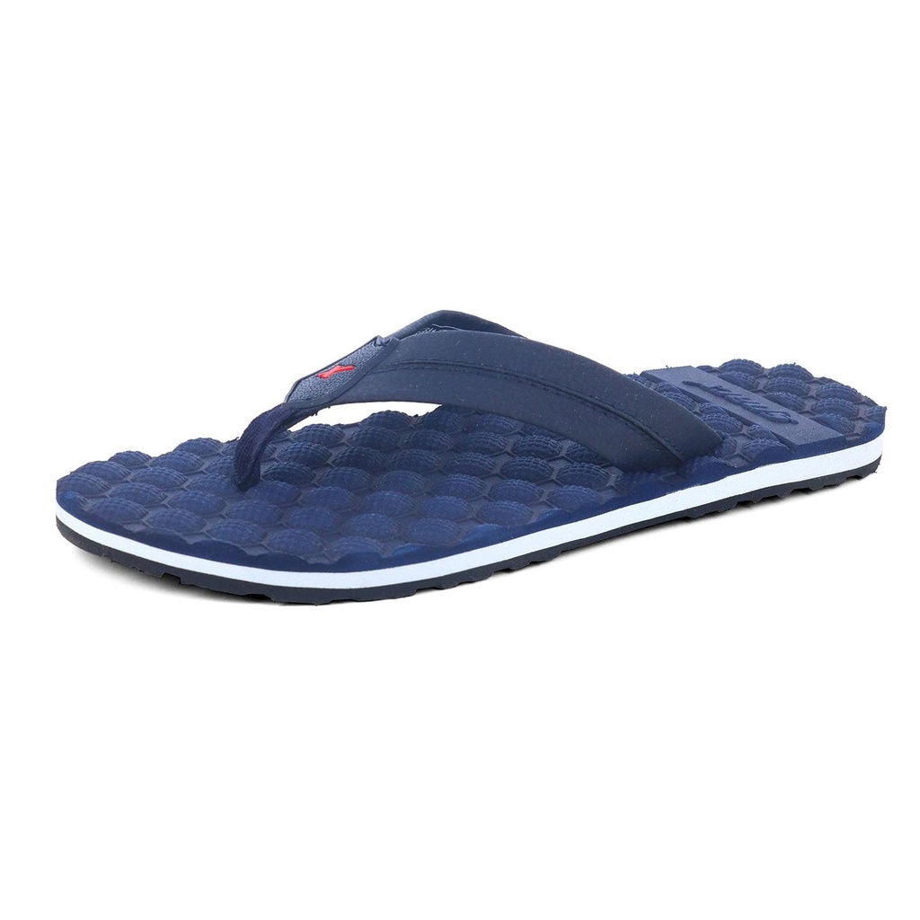 [A1SF0641G-NBRD0010] Flip Flops for Men SFG 641 (10)
