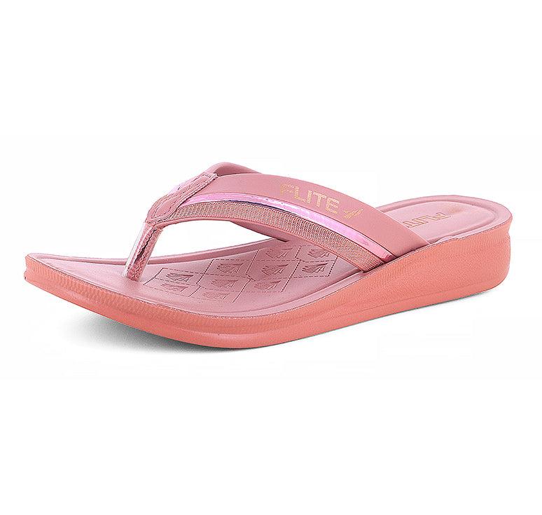 Flip-flops For Women PUL204