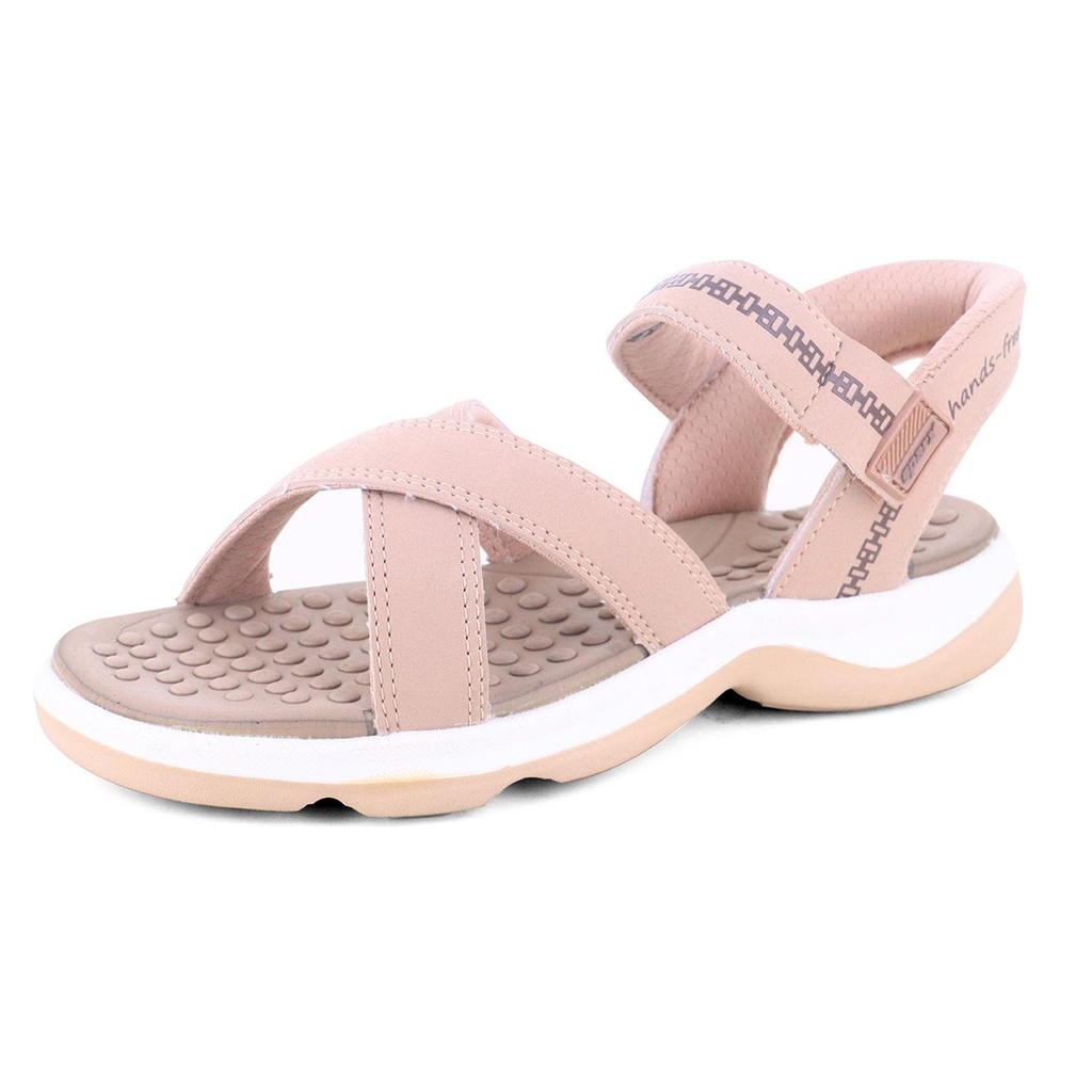 [A1SS0832L-BGPW0005] Sandals for Women SS 832 (5)