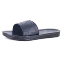 Slides For Women PUL 194